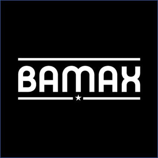 bamax-logo-image0white-on-black-sqr-512