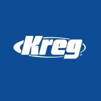 Kreg-Tool,-founded-by-Craig-Sommerfeld-in-1986,-is-a-woodworking-solution-manufacturer-specialising-a-jigs