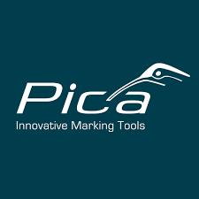PICA-is-a-trusted-brand-that-offers-industrial-products-that-are-designed-for-industrial-settings-for-their-durability