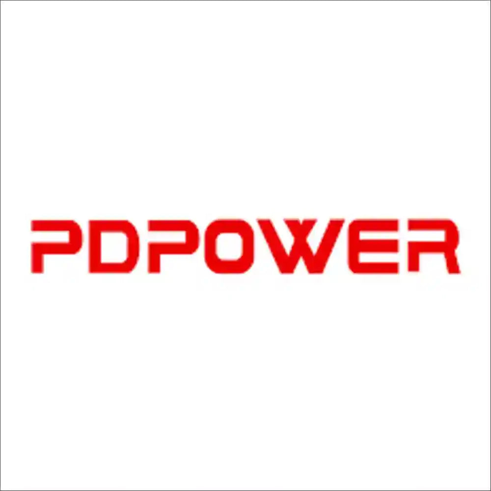 PDPOWER-logo-collection-image-of-sa-lot-bands-selling (21)