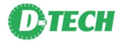 D-TECH-D-Tech-is-a-quality-diamond-cutting-brands-image-of-their-logo-or-trademark