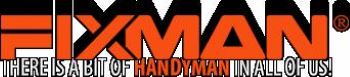 Fixman-is-a-new-range-of-presentable-quality-and-affordable-hand-tools-brands-image-of-their-logo-or-trademark