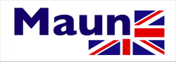 Maun-Industries-Ltd,-established-in-1944-and-based-in-the-UK,-specializes-in-a-wide-range-of-engineering-and-hand-tools