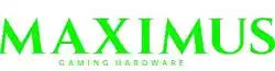 Maximus Gaming Hardware-logo-image-SA-Lot-COLLECTION-small