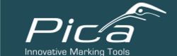 PICA-is-a-trusted-brand-that-offers-industrial-products-that-are-designed-for-industrial-settings-for-their-durability