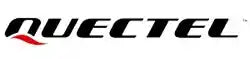 Quectel-logo-image-SA Lot-collection-small