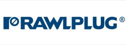 RAWLPLUG-for-all-your-specialist-anchoring-and-fixing-systems-requirements.
