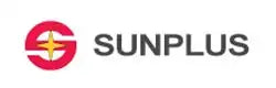 Sunplus Technology Co-logo-image-SA-Lot-collection-image-small