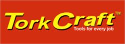 Tork-Craft-is-a-favourite-brand-known-throughout-Southern-Africa.-Complimenting-the-whole-tool-industry-Logo-image