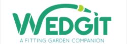 WEDGIT-water-sprayers-and-fittings-for-your-garden-Logo-image
