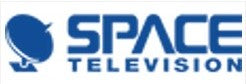 SPACE-TELEVISION-BRAND-LOGO-TRADEMARK-COLORS-SA-LOT-BRAND-COLLECTION