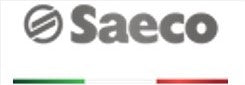 SAECO--BRAND-LOGO-TRADEMARK-COLORS-SA-LOT-BRAND-COLLECTION
