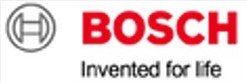 BOSCH-INVENTED-LIFE--BRAND-LOGO-TRADEMARK-COLORS-SA-LOT-BRAND-COLLECTION