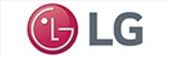 LG-BRAND-LOGO-TRADEMARK-COLORS-SA-LOT-BRAND-COLLECTION
