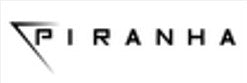 PIRANHA-BRAND-LOGO-TRADEMARK-COLORS-SA-LOT-BRAND-COLLECTION
