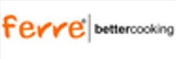 FERRE-BETTER-COOKING-BRAND-LOGO-TRADEMARK-COLORS-SA-LOT-BRAND-COLLECTION