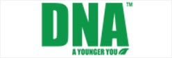DNA-A-YOUNGER-YOU-BRAND-LOGO-TRADEMARK-COLORS-SA-LOT-BRAND-COLLECTION