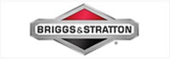 BRIGGS-&-STRATTON-BRAND-LOGO-TRADEMARK-COLORS-SA-LOT-BRAND-COLLECTION