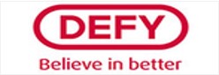 DEFY-BELIEVE-IN-BETTER-BRAND-LOGO-TRADEMARK-COLORS-SA-LOT-BRAND-COLLECTION