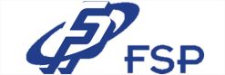 FSP-LOGO-COLLECTION-SA-LOT-BRANDS-SELLING