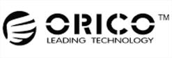 ORICO-LEADING-TECHNOLOGY-LOGO-COLLECTION-SA-LOT-BRANDS-SELLING