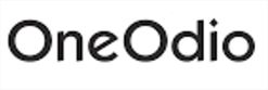 ONEODIO-LOGO-COLLECTION-SA-LOT-BRANDS-SELLING