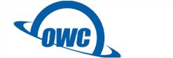 OWC-LOGO-COLLECTION-SA-LOT-BRANDS-SELLING