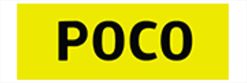 POCO-LOGO-COLLECTION-SA-LOT-BRANDS-SELLING