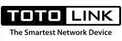 TOTO-LINK-LOGO-COLLECTION-SA-LOT-BRANDS-SELLING