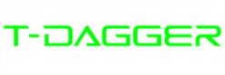 T-DAGGER-LOGO-COLLECTION-SA-LOT-BRANDS-SELLING