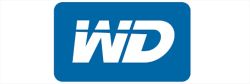 WD-WESTERN-DIGITAL-LOGO-COLLECTION-SA-LOT-BRANDS-SELLING