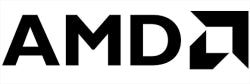 amd-logo-collection-sa-lot-brands-selling (43)
