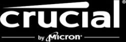 CRUCIAL-LOGO-COLLECTION-SA-LOT-BRANDS-SELLING