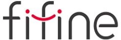 FIFINE-LOGO-COLLECTION-SA-LOT-BRANDS-SELLING