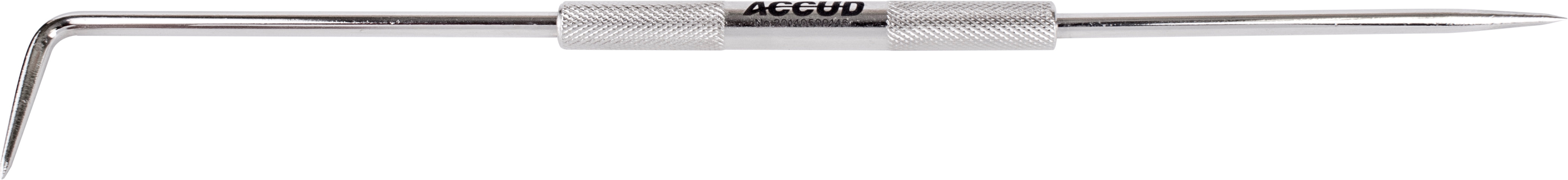accud-scriber-250mm-hardened-tips-nickel-plated-ac995-009-01-1