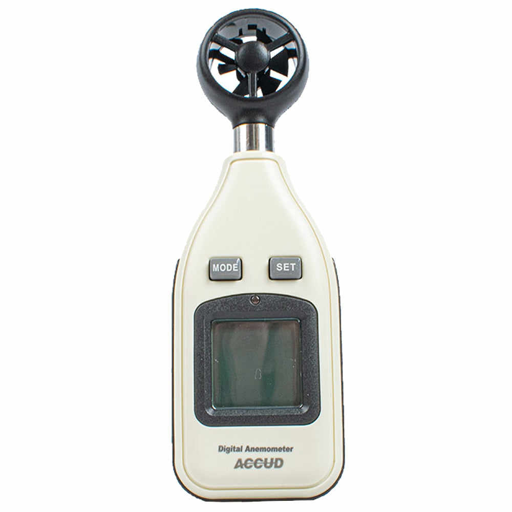 accud-digital-anemometer-0.3-30m/s-5%-acc.-0.m-acam30-1