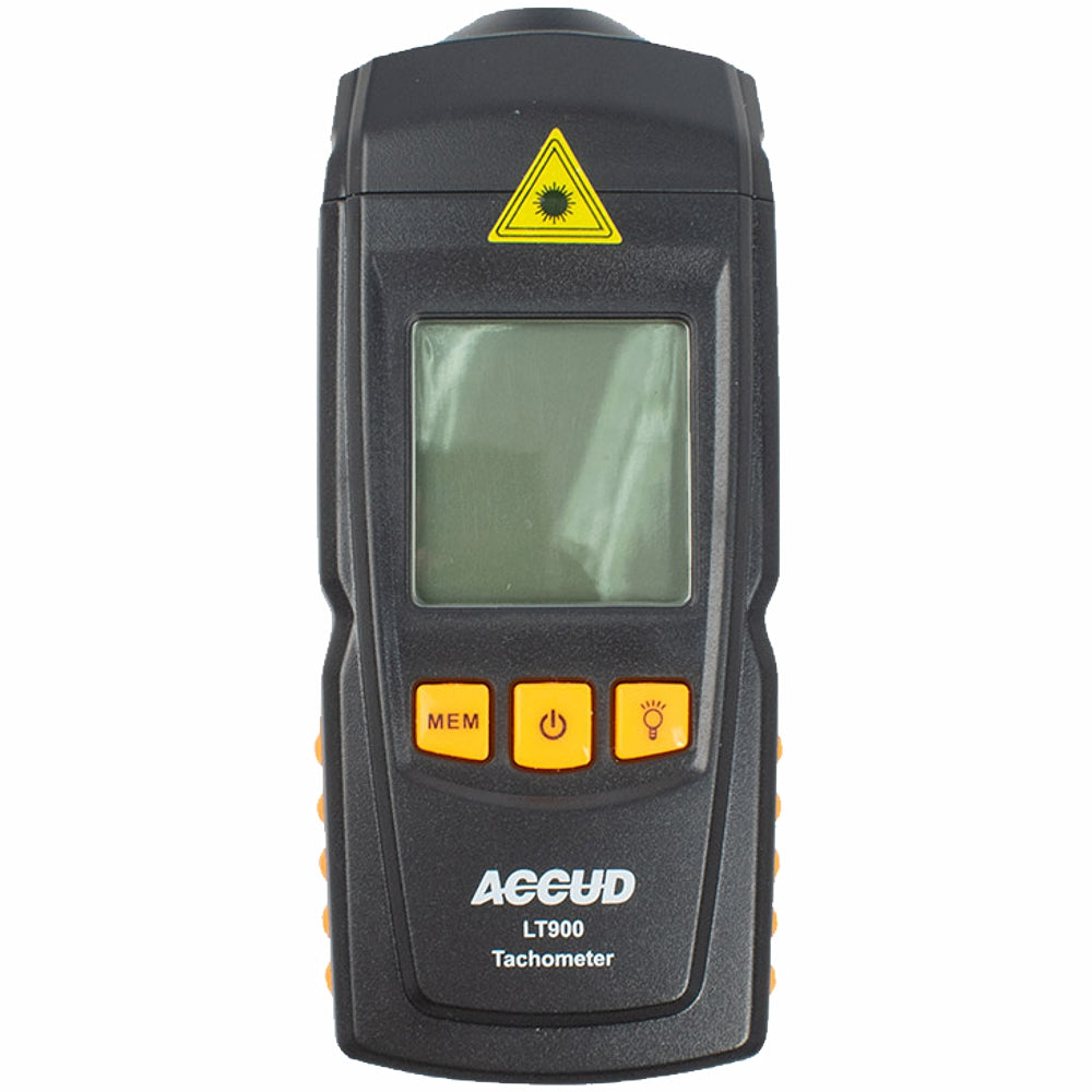accud-laser-tachometer-2.5---99999rpmrange--0.-aclt900-1