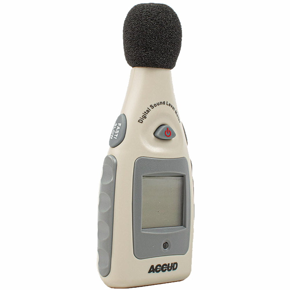 accud-digital-sound-level-meter-30-130db-1.5db-acslm130-1