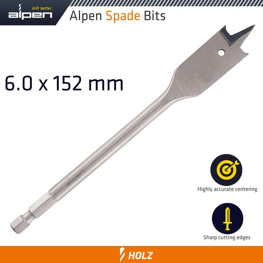 alpen-alpen-spade-bit-6mmx152mm-alp237006-1