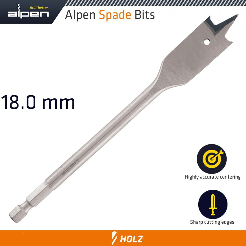alpen-alpen-spade-bit-16mmx152mm-alp237016-2