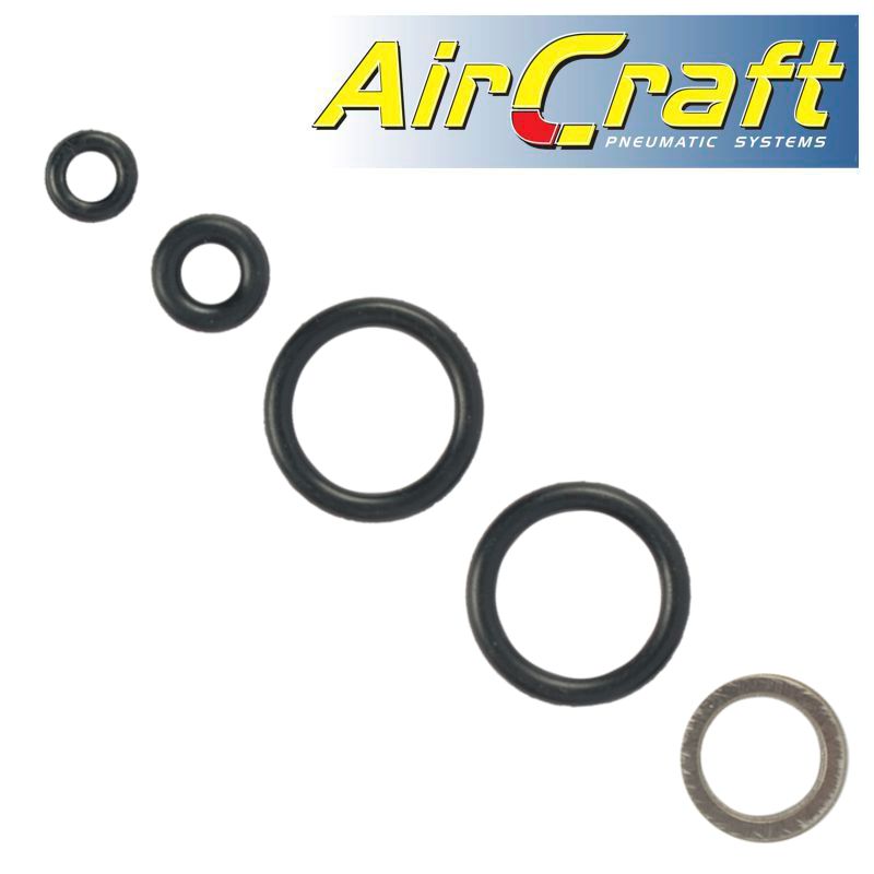 aircraft-air-die-grind.-service-kit--o-ring-&-busch-(8/9/13/23/25)-for-at0007-at0007-sk01-1