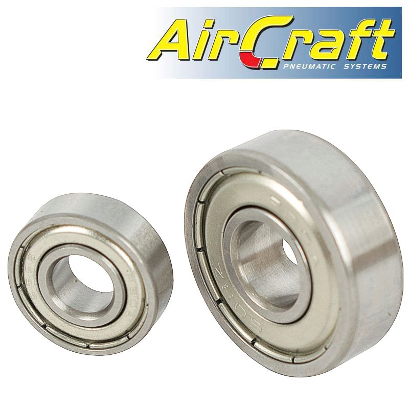 aircraft-air-die-grind.-service-kit-bearings-(17/26)-for-at0007-at0007-sk03-1