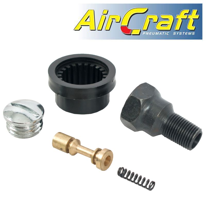 aircraft-air-die-grind.-service-kit-exhaust-&-air-inlet-(10-12/14-16)-for-at000-at0007-sk05-1