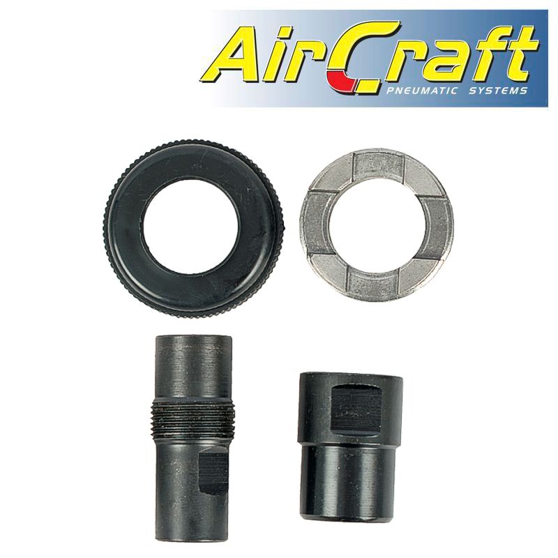 aircraft-air-die-grind.-service-kit-collet-fixing-comp.-(27-29/31)-for-at0007-at0007-sk07-1