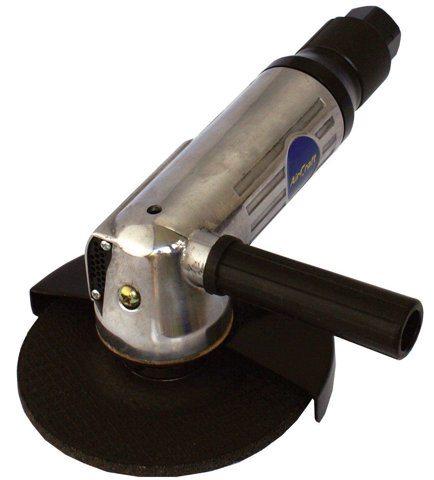 aircraft-air-angle-grinder-125mm-with-safety-trigger-at0013-2