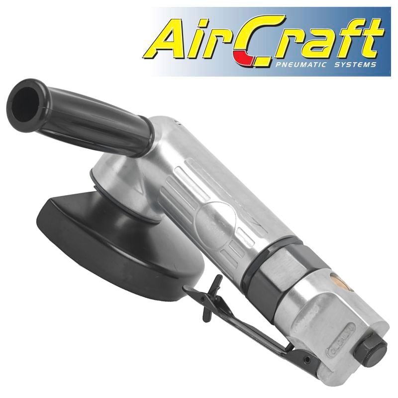 aircraft-air-angle-grinder-125mm-with-safety-trigger-at0013-1