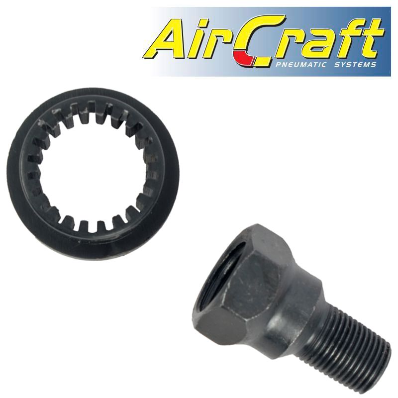 aircraft-air-die-grind.-service-kit-exhaust-&-air-inlet-(15/16)-for-at0017-at0017-sk05-1