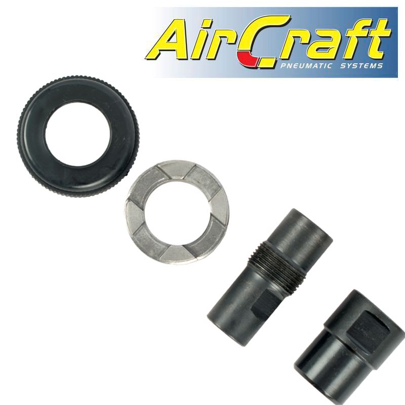 aircraft-air-die-grind.-service-kit-collet-fixing-comp.-(27-29/31)-for-at0017-at0017-sk07-1