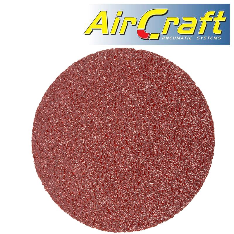 aircraft-sanding-disc-50mm-60grit-hook-and-loop-10pk-for-air-angle-sander-2'-at0020-08-1