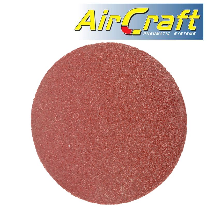 aircraft-sanding-disc-50mm-120grit-hook-and-loop-10pk-for-air-angle-sander-2'-at0020-09-2